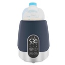 Flesverwarmer nutri smart