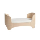 Bed classic cot