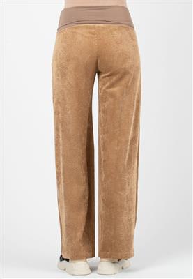 Broek Winona