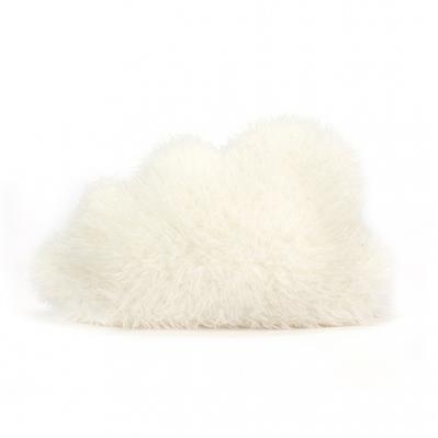 Knuffel wolk amuseable cloud