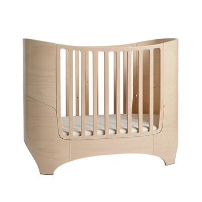 Bed classic cot