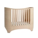 Bed classic cot