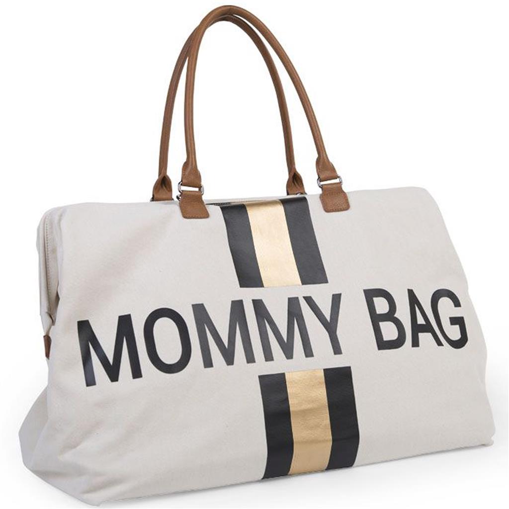 Verzorgingstas mommy bag big