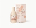 Lichaamsolie mama 200 ml