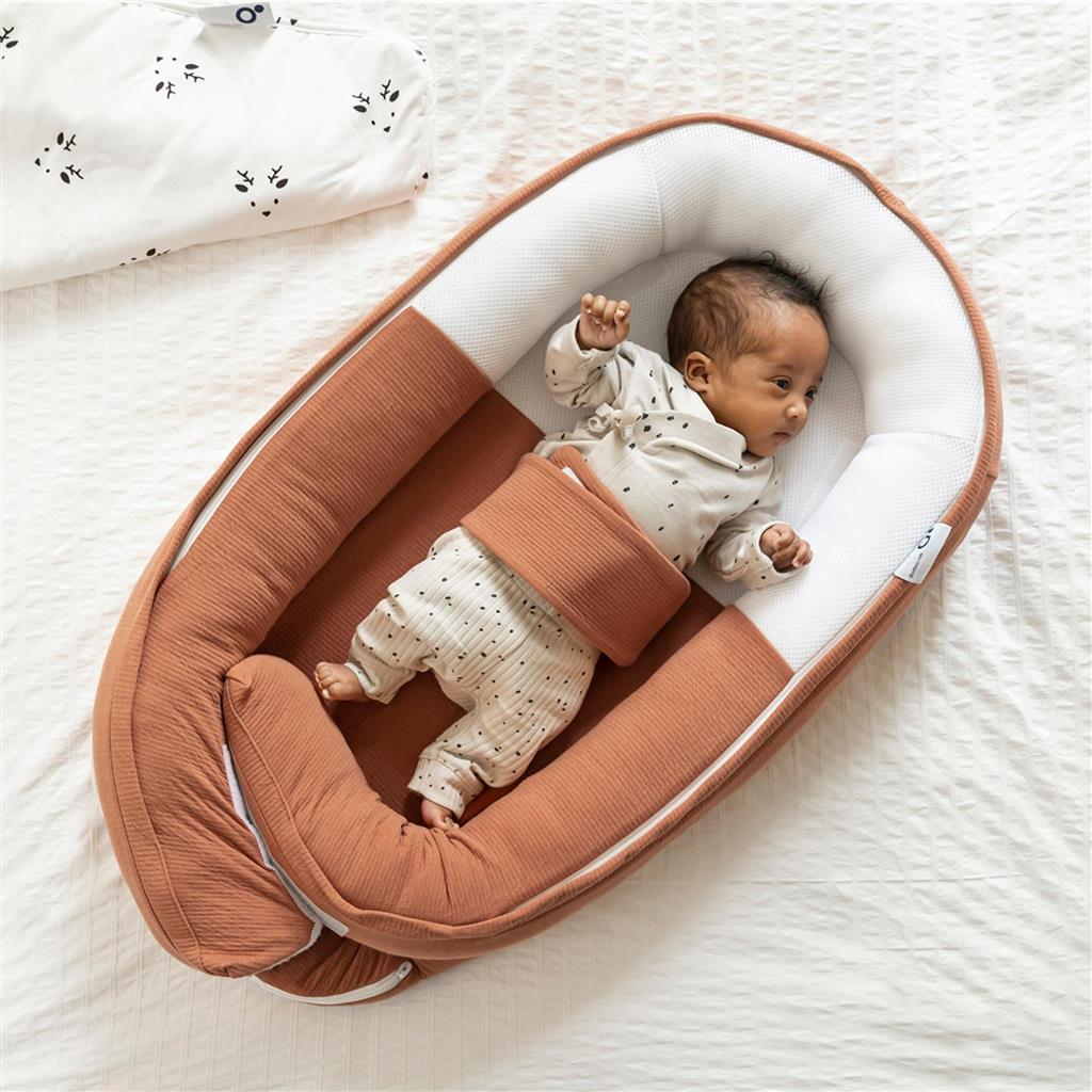 Babynest cocoon