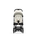 Buggy (frame black) Coya