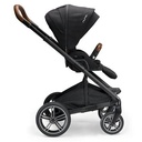 Kinderwagen mixx next