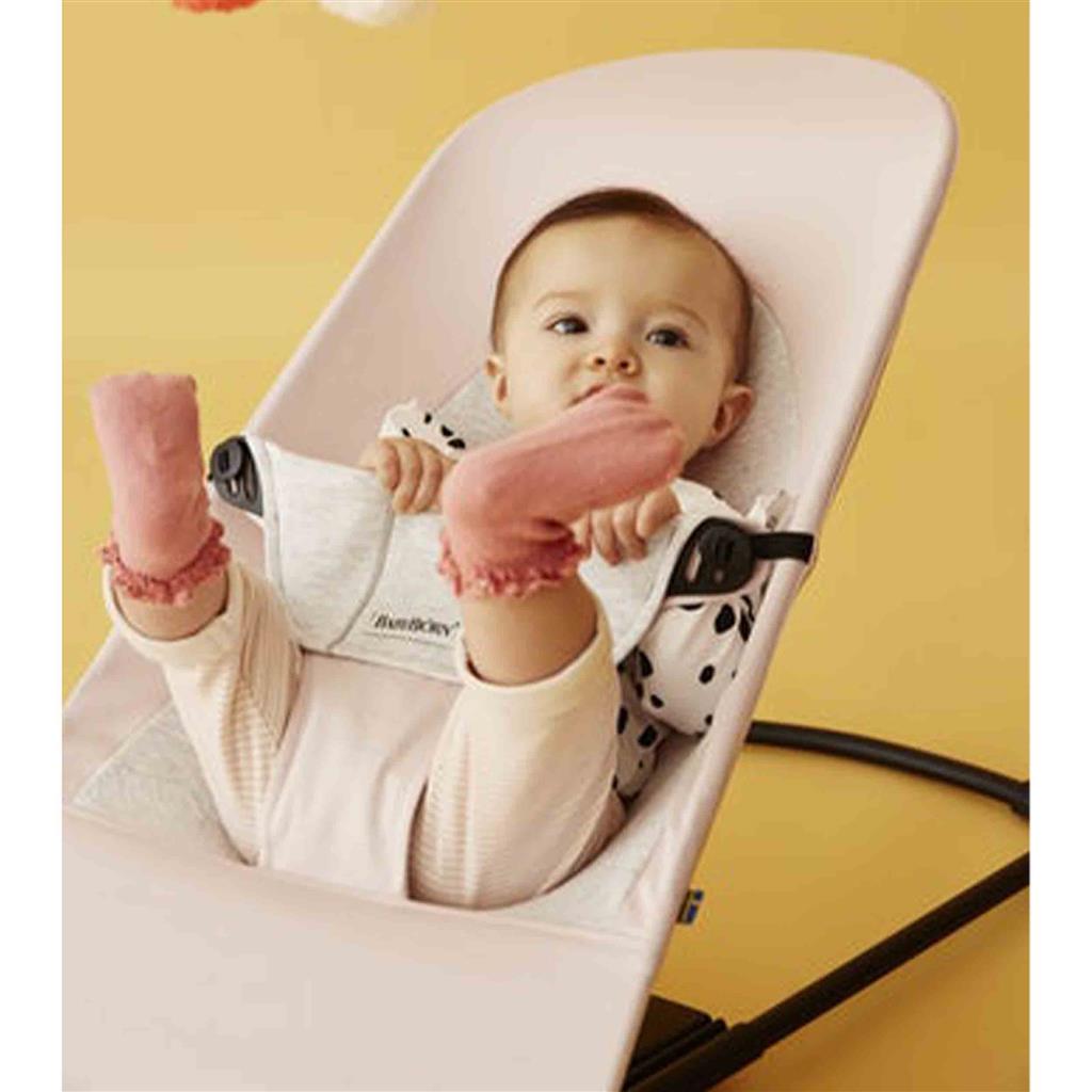 Wipstoel baby balance soft (cott-jersey)