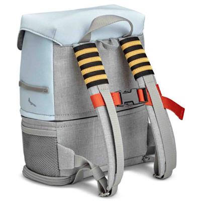 Rugzak JetKids crew backpack