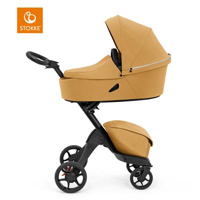 Draagmand voor kinderwagen Xplory X