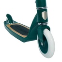 Step maxi scooter