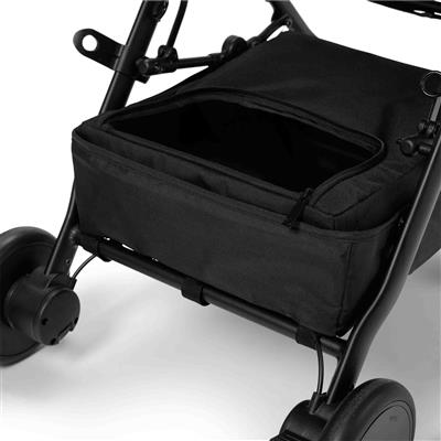 Plooibuggy mondo Elodie