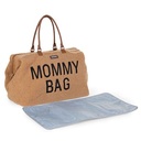 Verzorgingstas mommy bag big