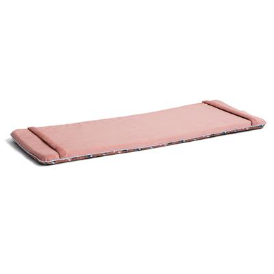 Matras voor original