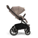 Kinderwagen mixx next