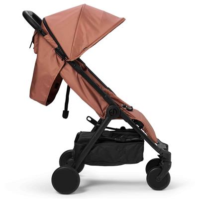 Plooibuggy mondo Elodie