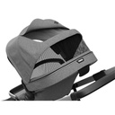 Kinderwagen sleek