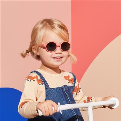 Zonnebril kids (9maanden-3jaar)