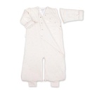 Slaapzak W (4-12m) pady jersey