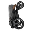 Kinderwagen mixx next