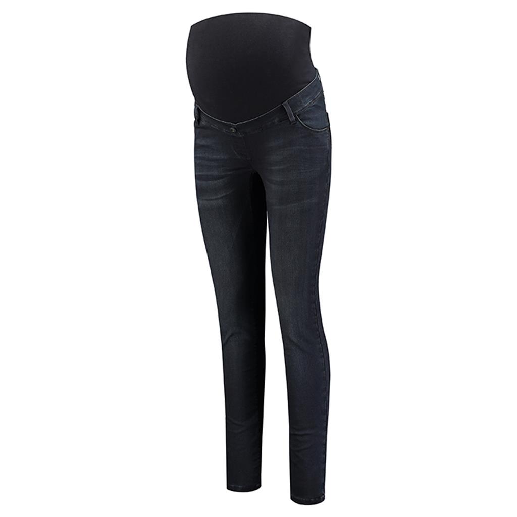 Jeansbroek Sophia 32''