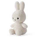 Knuffel Nijntje terry (23cm)