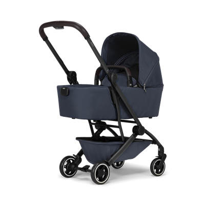 Draagmand voor buggy aer+