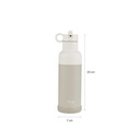 Drinkfles thermos 500 ml