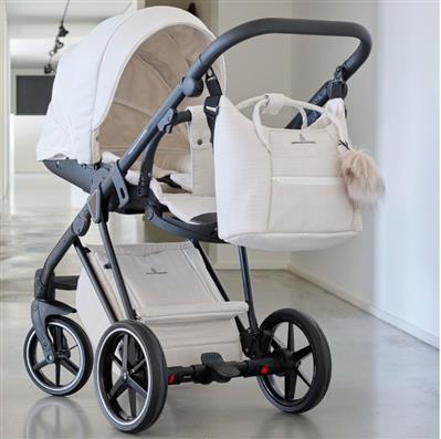 Kinderwagen