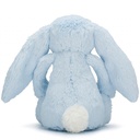 Knuffel verlegen konijn medium (31cm)