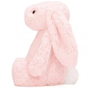 Knuffel verlegen konijn medium (31cm)