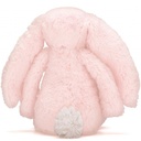 Knuffel verlegen konijn medium (31cm)