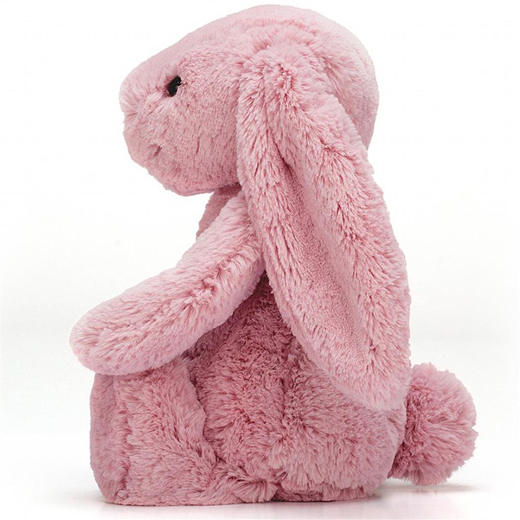 Knuffel verlegen konijn medium (31cm)