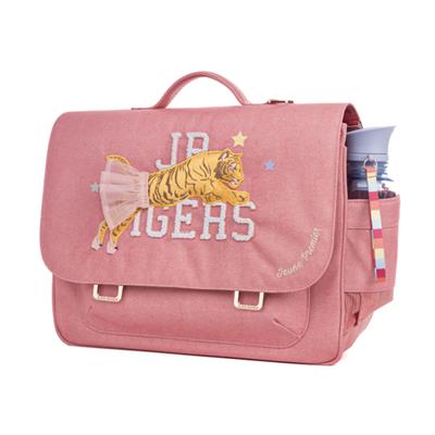 Boekentas It bag Midi