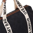 Verzorgingstas mommy bag signature