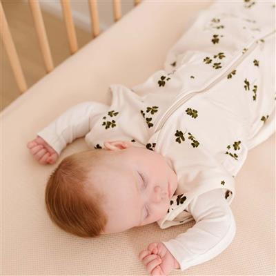 Slaapzak cotton TS (70cm) newborn