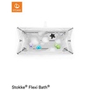 Badje flexi bath