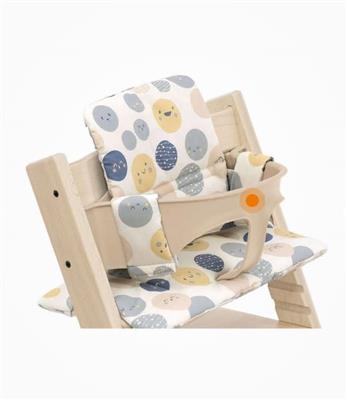 Kussen (organic cotton) Tripp Trapp®