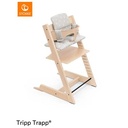 Kussen (organic cotton) Tripp Trapp®