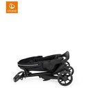 Kinderwagen Xplory X