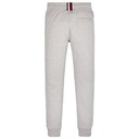 Joggingsbroek essential