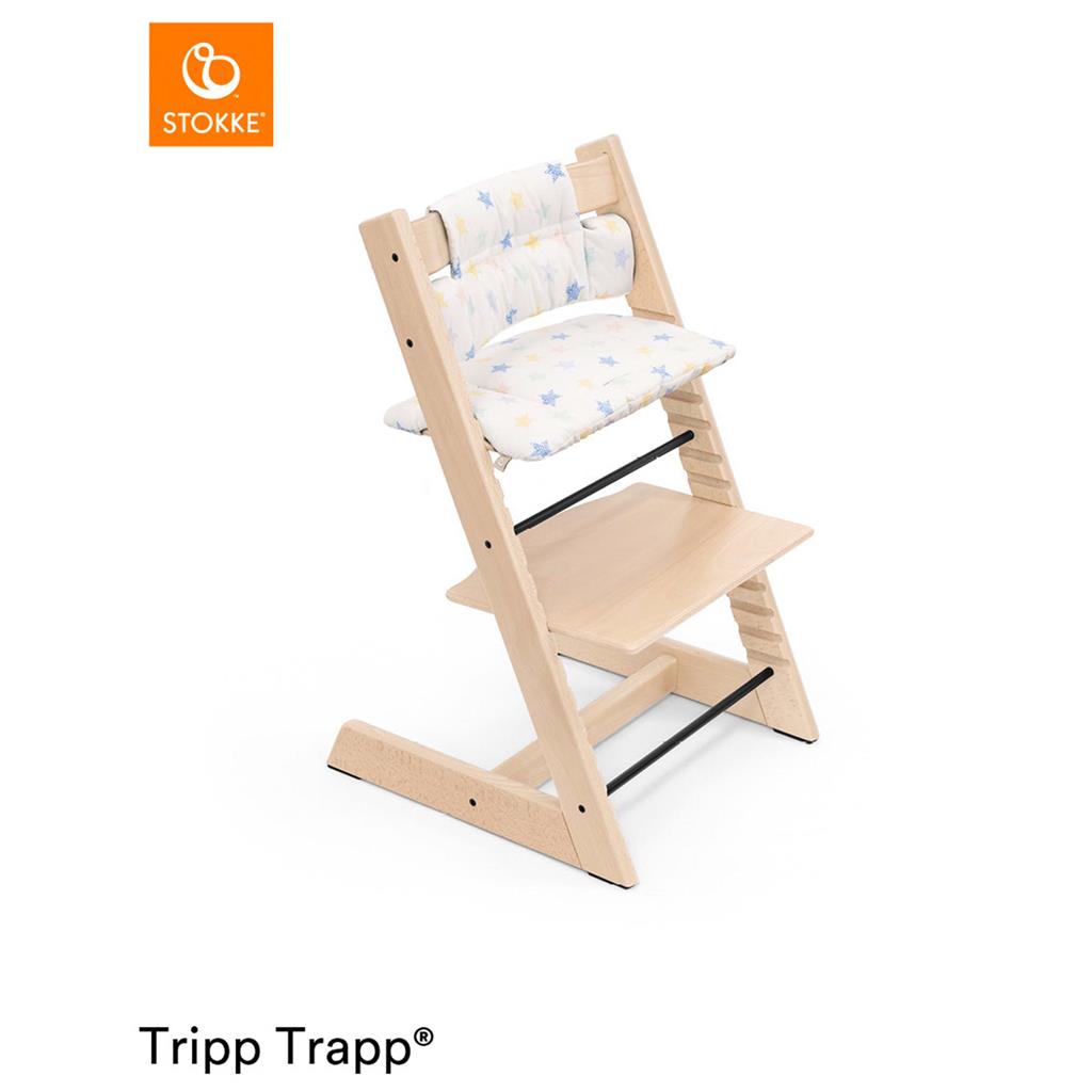 Kussen (organic cotton) Tripp Trapp®