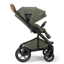 Kinderwagen mixx next