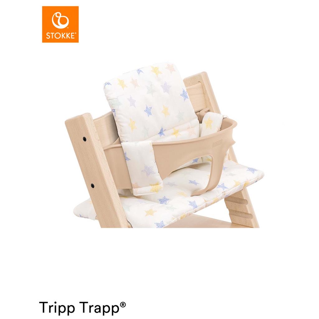 Kussen (organic cotton) Tripp Trapp®