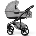 Kinderwagen compleet Atlanta