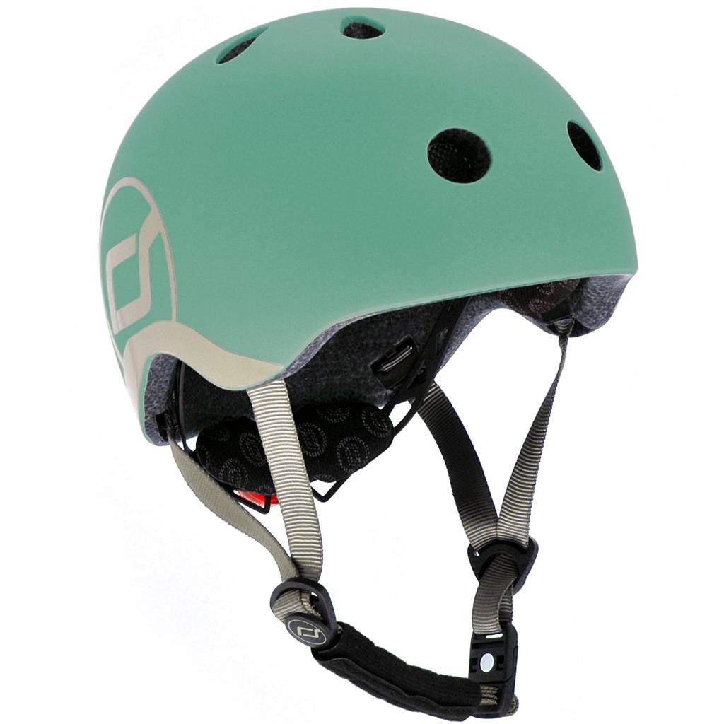 Helm (XS)