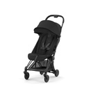 Buggy (frame black) Coya