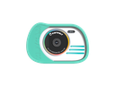 Camera Kidycam