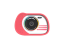 Camera Kidycam