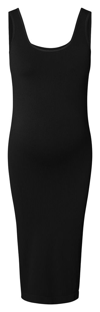 Jurk Noemi seamless